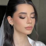 سالن تخصصی زیبایی نازنین ربانی
