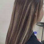 سالن زیبایی و آموزشگاه سمیرا جعفری دویار