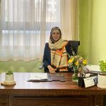 مرکز مشاوره و روانشناسی طلوع آفرینش