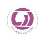 آزمایشگاه تشخیص پزشکی آریا