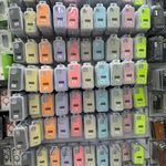 فروشگاه موبایل و لوازم جانبی کنسل