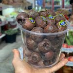 فروشگاه تره بار باغ میوه ساری