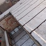 نصب ایزوگام و قیرگونی ۱۰سال ضمانت نامه