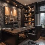 املاک حکیمیه مردآبادی