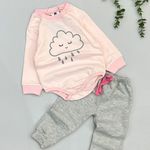 آنلاین شاپ  لباس و  اکسسوری کودک سیسیلی