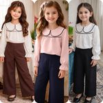 فروشگاه مادر دختری