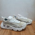 فروشگاه کتونی اورجینال