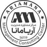 مشاور کسب و کار مهدی معمارنژاد