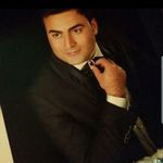 رحمان مردانی وکیل پایه یک دادگستری