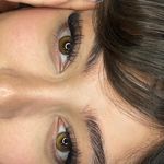 سالن زیبایی نسرین بیات(آفر رنگ و لایت)