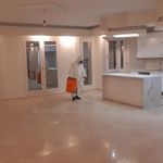 شرکت سمپاشی شیمی گستر