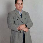 وکیل غلامرضا شیردل
