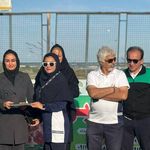 باشگاه والیبال آلتیما.پسران دختران