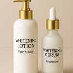 لوازم آرایشی و وزیبایی دیجی کپات