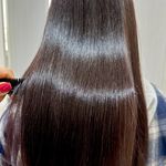 آرایشگاه زنانه عاطی بیوتی(آفر ناخن ورنگ)