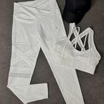 لباس ورزشی Helenaclub