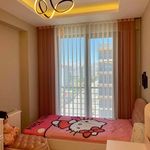 فروشگاه پرده ، کاغذ دیواری و کفپوش NOSUN