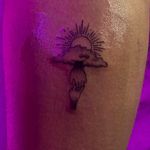 سالن زیبایی ندابیوتی