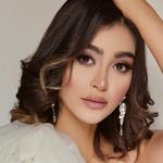 خدمات تخصصی میکاپ نسترن عبداللهی