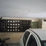 اورژانس برق،برقکار حرفه ای شبانه روزی