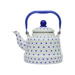 چینی بلور آرمان فروش اینترنتی