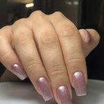 اموزش و خدمات کاشت ناخن