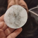 انجام خدمات پاک پوست و فیشیال