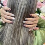 آموزشگاه و سالن زیبایی ملورین