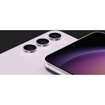 فروش گوشی باران