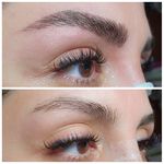 سالن زیبایی و آرایشگاه زنانه فامور