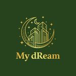 شرکت مهندسی پایه ساز رویای من(MydReam)