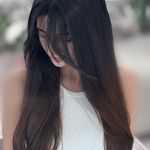 سالن زیبایی و آموزشگاه تخصصی ناژوآ