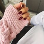 سالن زیبایی لیلی صیاد