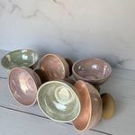 آموزشگاه سفال گری، کافه سفال لاجوردین