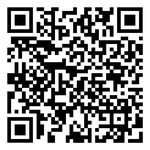 کافه رستوران خوش