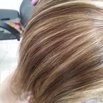 سالن زیبایی آرمیتا