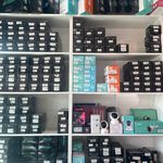 ایمن گستر مهدی IGM