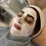 خدمات فیشال و پاکسازی رسولی