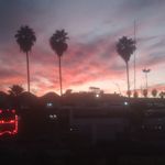 دفتر مسافر بری مارال سیر ایرانیان