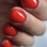 خدمات و آموزش تخصصی ناخن عسل