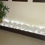 سنگ قلوه نمایندگی مازندران