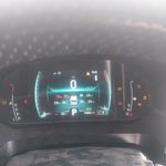 خدمات تخصصی برق و الکترونیک آرش