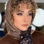 سالن زیبایی هرا