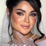 خدمات میکاپ و شنیون