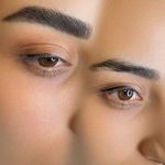 سالن زیبایی دنیز