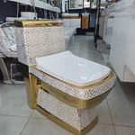 تولید روشویی کابینتی حاجی ابوطالبی