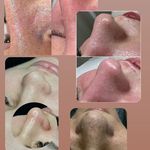 فشیال سمانه