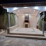خدمات ساختمانی رضا