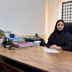 وکیل فائزه جلالیان پور