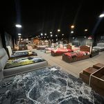 فروشگاه شهرخواب کرمی